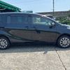 toyota sienta 2016 -TOYOTA--Sienta NCP175G--7011466---TOYOTA--Sienta NCP175G--7011466- image 27