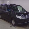 honda stepwagon 2014 CFJ1702400 image 1