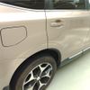 subaru forester 2013 ENHANCEAUTO_1_ea299382 image 21
