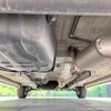 suzuki wagon-r 2012 -SUZUKI--Wagon R DBA-MH34S--MH34S-707311---SUZUKI--Wagon R DBA-MH34S--MH34S-707311- image 20
