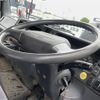 isuzu forward 2013 -ISUZU--Forward FSR90S2--7002929---ISUZU--Forward FSR90S2--7002929- image 7