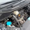 honda stepwagon 2011 -HONDA 【野田 500】--Stepwgn DBA-RK2--RK2-1200542---HONDA 【野田 500】--Stepwgn DBA-RK2--RK2-1200542- image 41