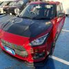 suzuki swift 2019 -SUZUKI--Swift CBA-ZC33S--ZC33S-125737---SUZUKI--Swift CBA-ZC33S--ZC33S-125737- image 1