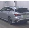 subaru levorg 2021 quick_quick_4BA-VN5_VN5-033041 image 2