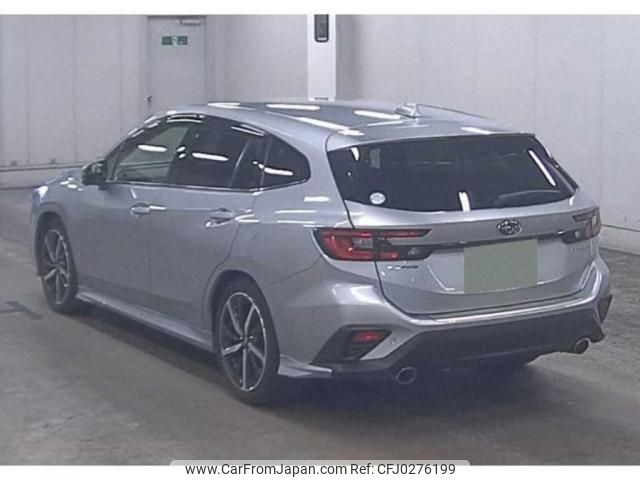 subaru levorg 2021 quick_quick_4BA-VN5_VN5-033041 image 2