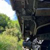 suzuki carry-truck 2002 CFJ1690333 image 19