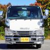 isuzu elf-truck 2020 -ISUZU--Elf 2RG-NHS88A--NHS88-7000776---ISUZU--Elf 2RG-NHS88A--NHS88-7000776- image 7