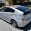 toyota prius 2009 3014 image 11