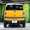 suzuki hustler 2018 -SUZUKI--Hustler DAA-MR41S--MR41S-289763---SUZUKI--Hustler DAA-MR41S--MR41S-289763- image 16