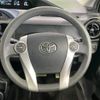 toyota aqua 2015 quick_quick_NHP10_NHP10-6384323 image 11