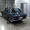 nissan bluebird 1972 CFJ1445522 image 2