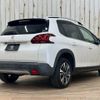 peugeot 2008 2018 -PEUGEOT--Peugeot 2008 ABA-A94HN01--VF3CUHNZTHY154606---PEUGEOT--Peugeot 2008 ABA-A94HN01--VF3CUHNZTHY154606- image 17