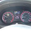 subaru levorg 2019 GOO_JP_700072025530250617004 image 10