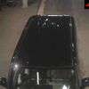 mitsubishi ek-space 2024 CFJ1692871 image 10