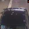 toyota crown 2012 -TOYOTA--Crown GRS203-0005176---TOYOTA--Crown GRS203-0005176- image 10