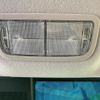 honda shuttle 2020 CFJ1741284 image 15