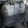 honda stepwagon 2015 -HONDA--Stepwgn DBA-RP3--RP3-1021609---HONDA--Stepwgn DBA-RP3--RP3-1021609- image 12