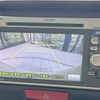 honda n-box 2013 CFJ1657805 image 4