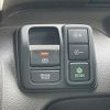 honda n-box 2022 -HONDA--N BOX 6BA-JF3--JF3-5168703---HONDA--N BOX 6BA-JF3--JF3-5168703- image 22