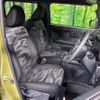 daihatsu taft 2024 quick_quick_LA910S_LA910S-0055526 image 9