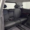honda elysion 2006 CFJ1608510 image 11