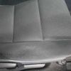 toyota corolla-axio 2018 CFJ1700328 image 13