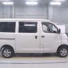 toyota liteace-van 2019 -TOYOTA--Liteace VAN DBF-S402M--S402M-0080815---TOYOTA--Liteace VAN DBF-S402M--S402M-0080815- image 12