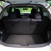 toyota vitz 2014 -TOYOTA--Vitz DBA-NCP131--NCP131-2019042---TOYOTA--Vitz DBA-NCP131--NCP131-2019042- image 11