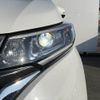 honda freed 2017 -HONDA--Freed DAA-GB7--GB7-1031569---HONDA--Freed DAA-GB7--GB7-1031569- image 9