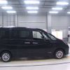 nissan serena 2021 -NISSAN--Serena GC27-069554---NISSAN--Serena GC27-069554- image 4