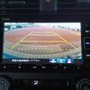 honda civic 2020 quick_quick_6BA-FK7_FK7-1201479 image 12