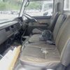 nissan atlas 1991 -NISSAN--Atlas SQH40--010705---NISSAN--Atlas SQH40--010705- image 8