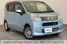 daihatsu move 2019 -DAIHATSU--Move DBA-LA150S--LA150S-2034429---DAIHATSU--Move DBA-LA150S--LA150S-2034429-