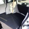 honda n-box 2024 quick_quick_6BA-JF5_JF5-1057233 image 11