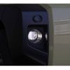 daihatsu taft 2020 quick_quick_LA900S_LA900S-0017489 image 19