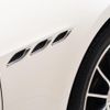 maserati ghibli 2017 CFJ1771428 image 18