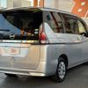 nissan serena 2018 -NISSAN--Serena DBA-C27--C27-007871---NISSAN--Serena DBA-C27--C27-007871- image 13