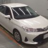 toyota corolla-axio 2018 -TOYOTA--Corolla Axio NRE161-0069402---TOYOTA--Corolla Axio NRE161-0069402- image 6