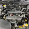 subaru outback 2015 CFJ1629371 image 19