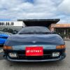 toyota mr2 1991 -TOYOTA--MR2 SW20--SW20-0051164---TOYOTA--MR2 SW20--SW20-0051164- image 6