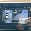 suzuki ignis 2017 CFJ1560579 image 32