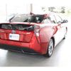 toyota prius 2016 -TOYOTA 【京都 335ﾇ 935】--Prius DAA-ZVW51--ZVW51-8011351---TOYOTA 【京都 335ﾇ 935】--Prius DAA-ZVW51--ZVW51-8011351- image 2