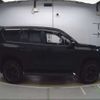 toyota land-cruiser-prado 2018 -TOYOTA--Land Cruiser Prado CBA-TRJ150W--TRJ150-0086469---TOYOTA--Land Cruiser Prado CBA-TRJ150W--TRJ150-0086469- image 8