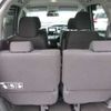 honda freed 2018 CFJ1668011 image 20