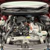 nissan kix 2022 -NISSAN--KIX 6AA-RP15--RP15-002070---NISSAN--KIX 6AA-RP15--RP15-002070- image 18