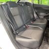subaru impreza-wagon 2021 CFJ1555007 image 9