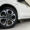 honda vezel 2014 111 image 65