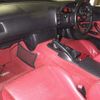 honda s2000 2001 -HONDA 【つくば 300ﾙ1517】--S2000 AP1-1103239---HONDA 【つくば 300ﾙ1517】--S2000 AP1-1103239- image 5