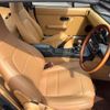 mazda eunos-roadster 1992 quick_quick_NA6CE_NA6CE-156292 image 15