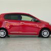 daihatsu mira-e-s 2016 CFJ1545965 image 8